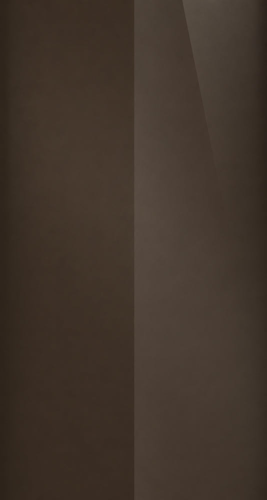 UCD color swatch