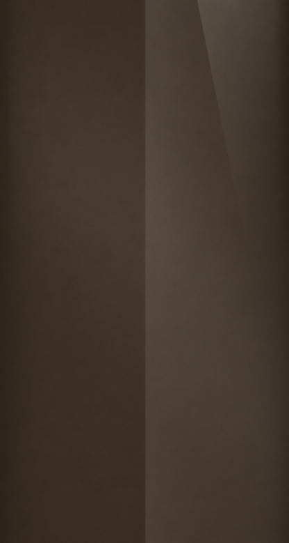 UCD color swatch