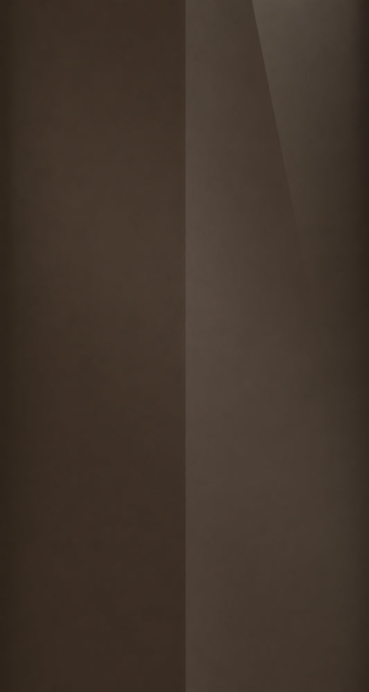 UCD color swatch