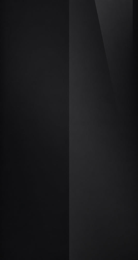 54A color swatch