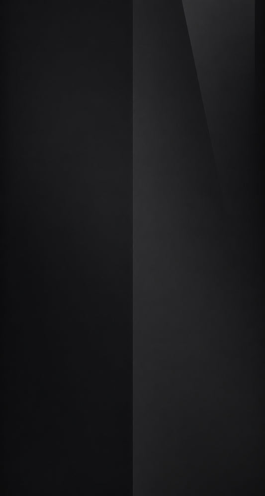 54A color swatch