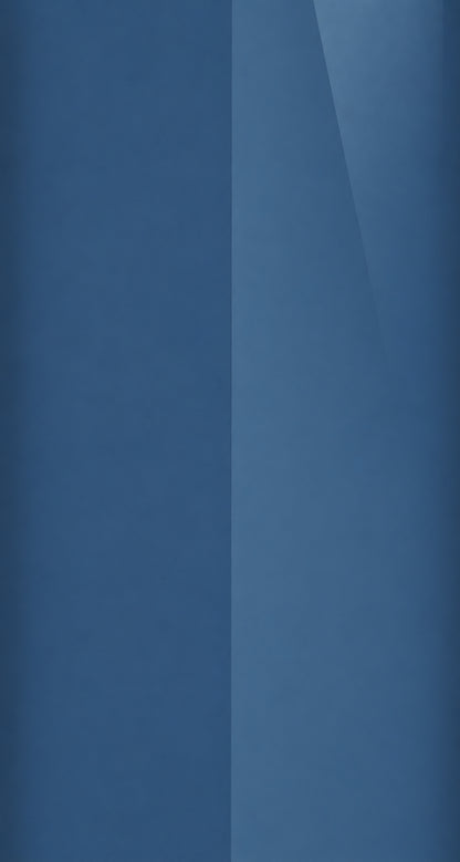 17X color swatch