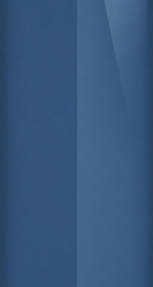 17X color swatch