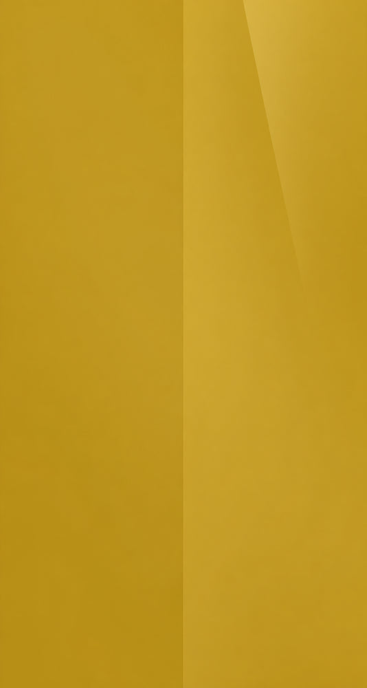 23Y color swatch