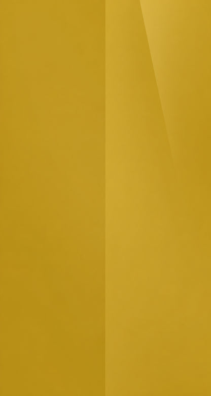 23Y color swatch