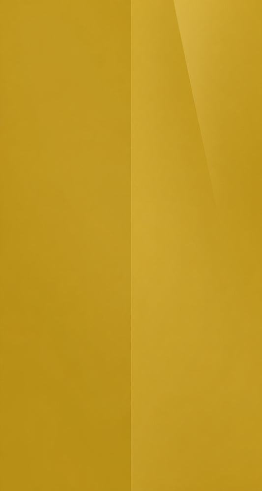 23Y color swatch