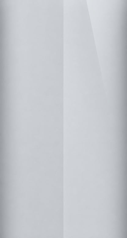 19X color swatch
