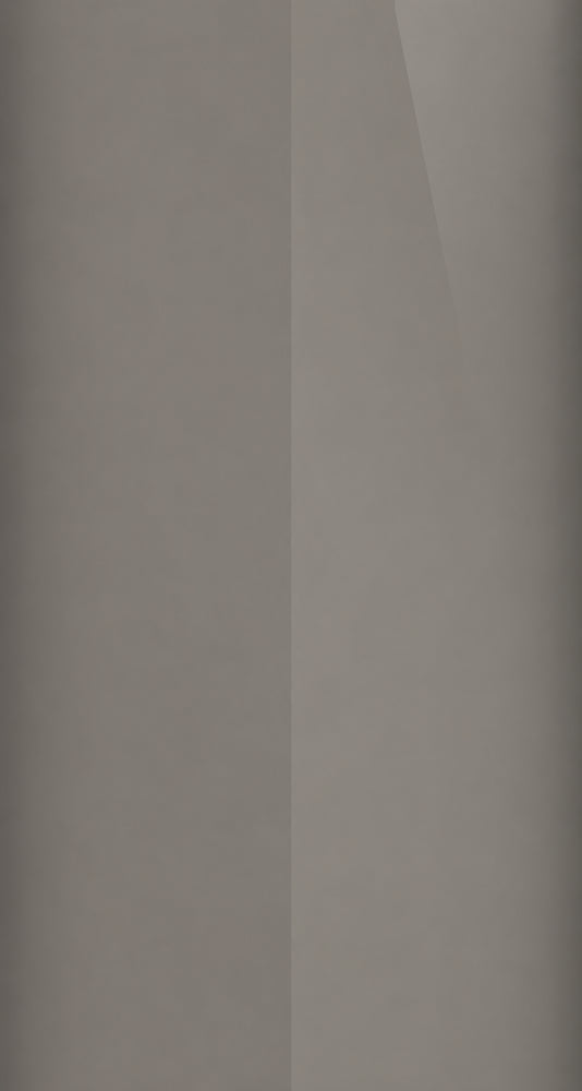 36Y color swatch