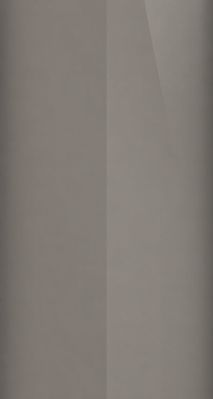 36Y color swatch