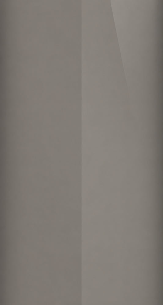 36Y color swatch