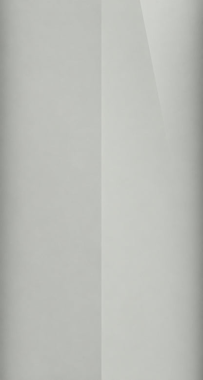 39D color swatch
