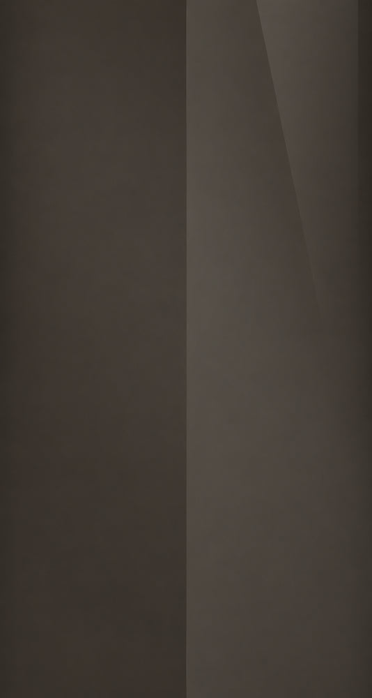 61K color swatch