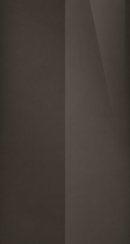 61K color swatch