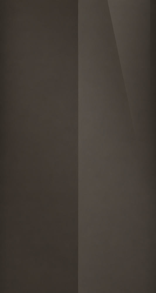 61K color swatch