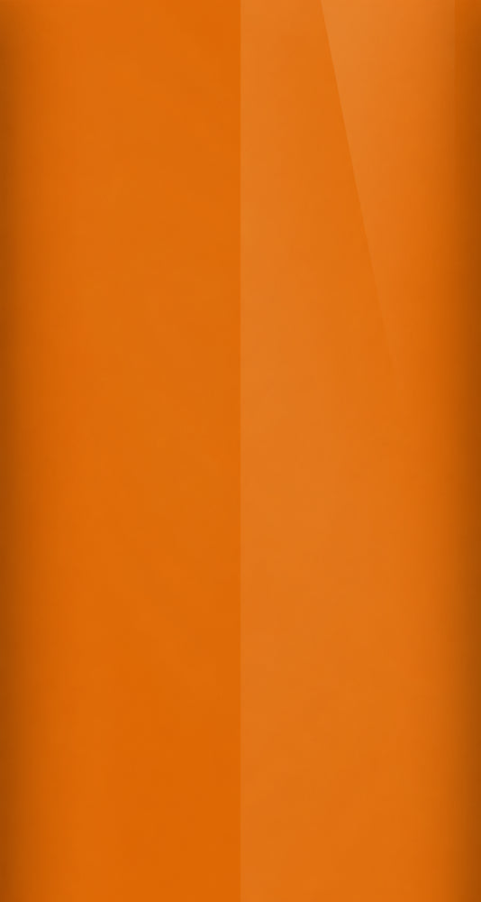 PAK color swatch
