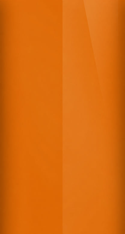 PAK color swatch