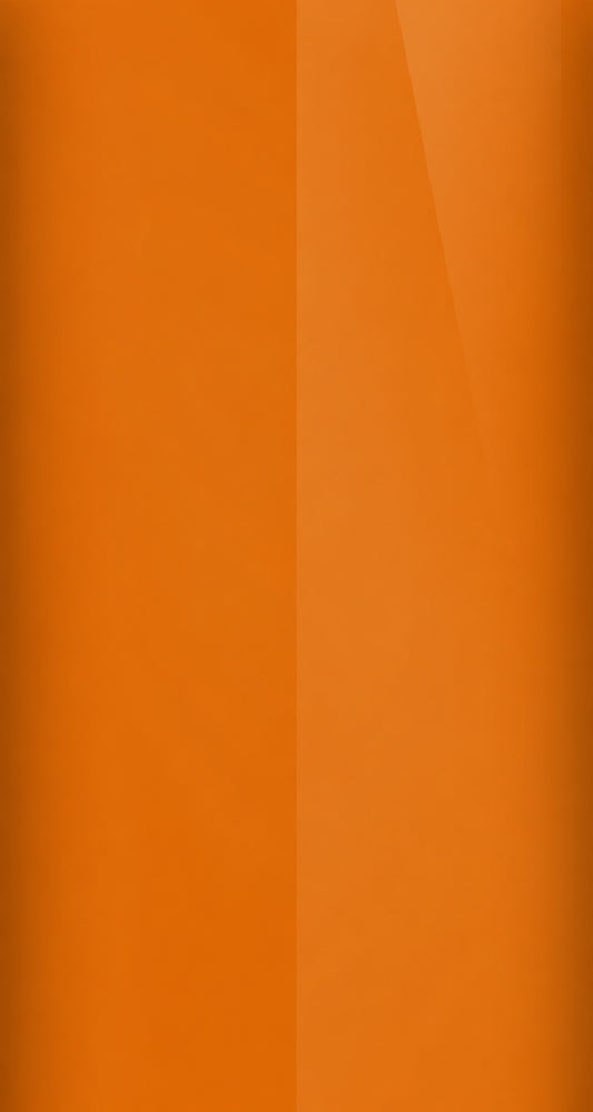 PAK color swatch