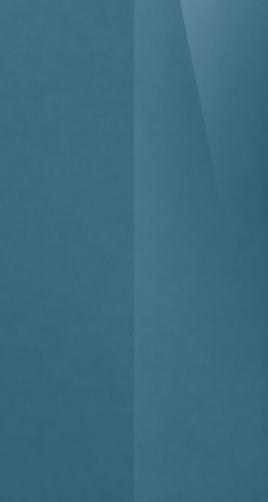 SAZ color swatch