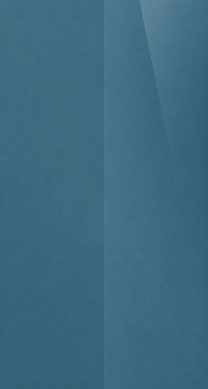 SAZ color swatch