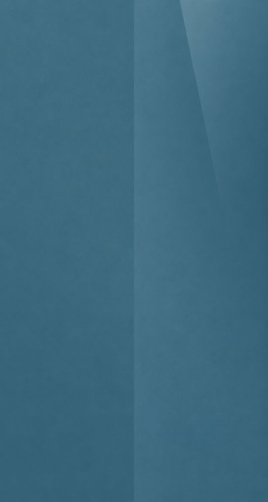 SAZ color swatch