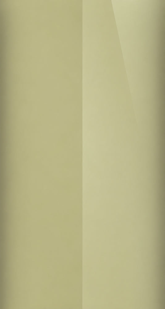 93H color swatch