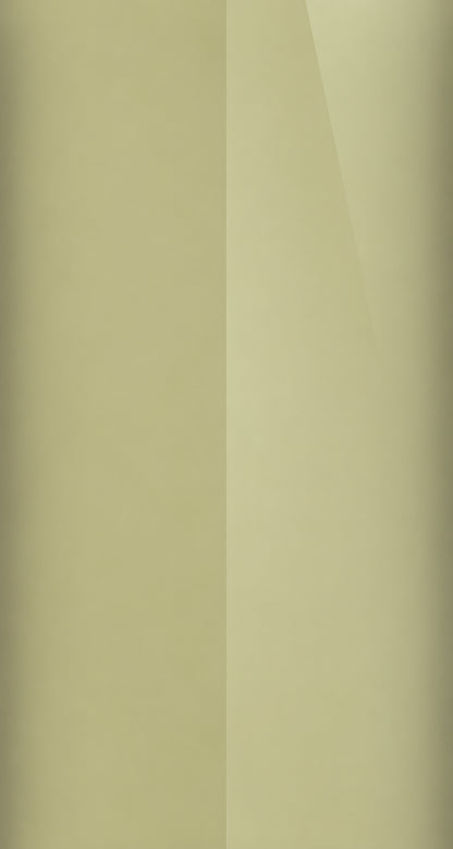 93H color swatch