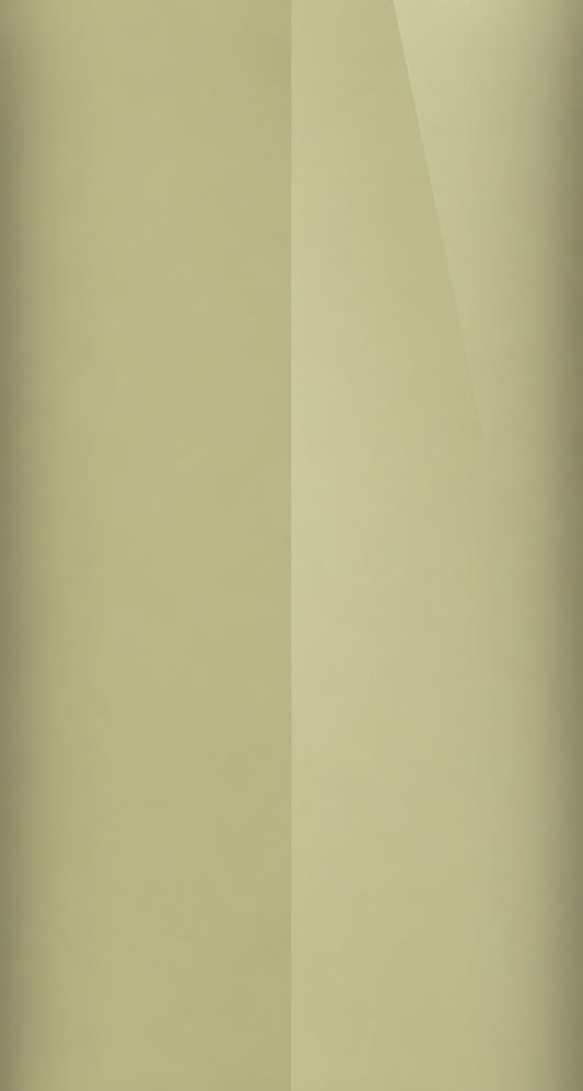 93H color swatch