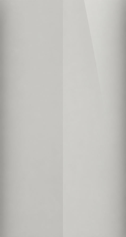 48W color swatch