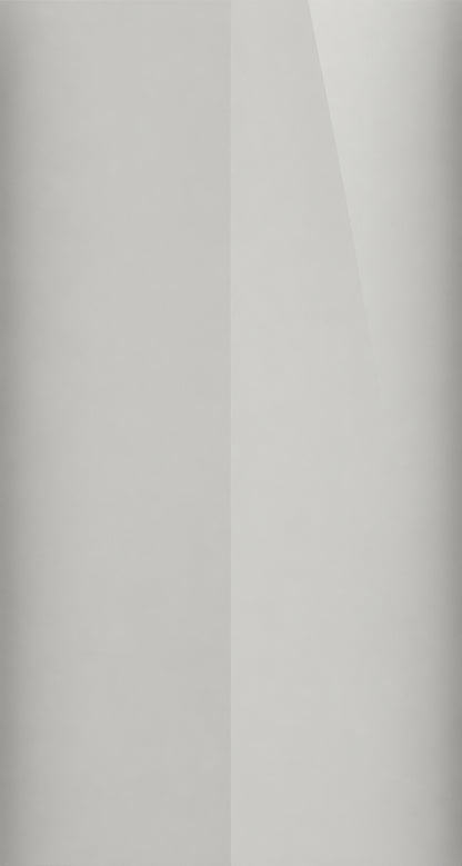 48W color swatch