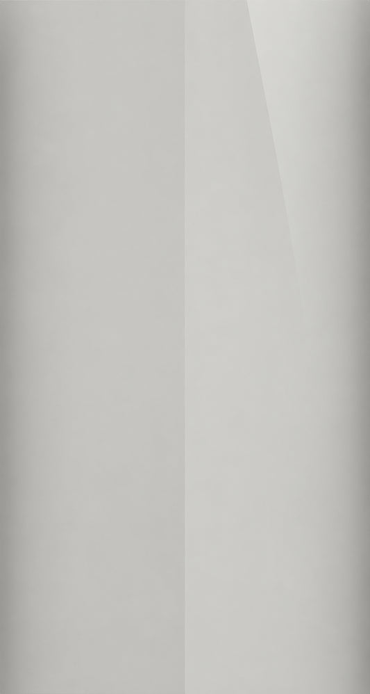 48W color swatch