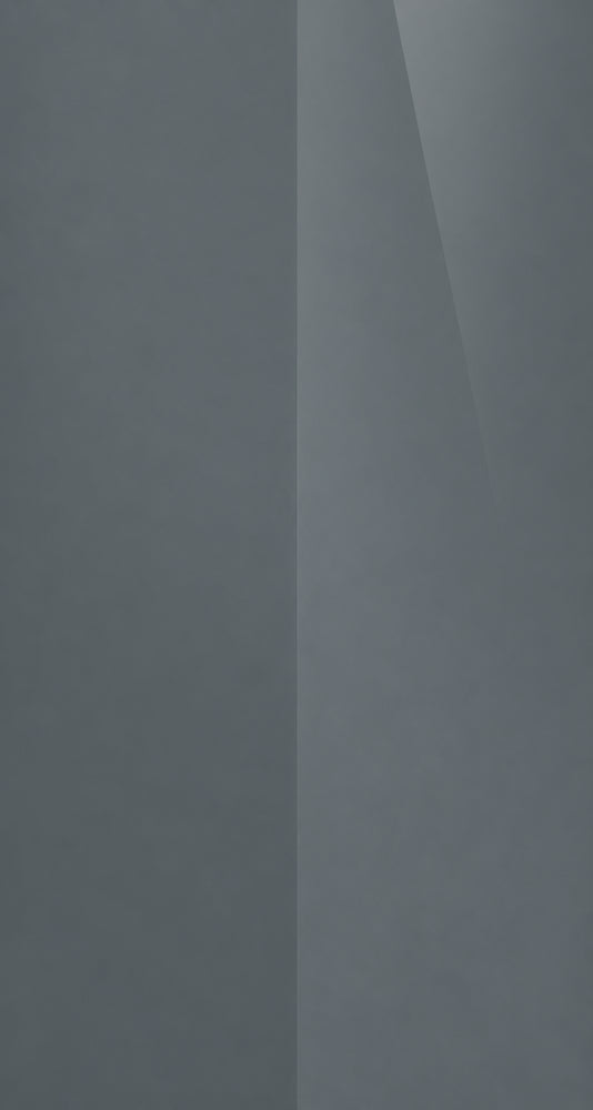 45A color swatch