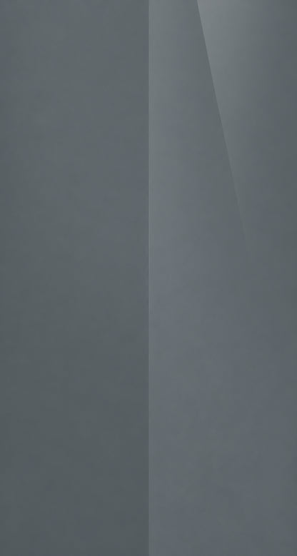 45A color swatch