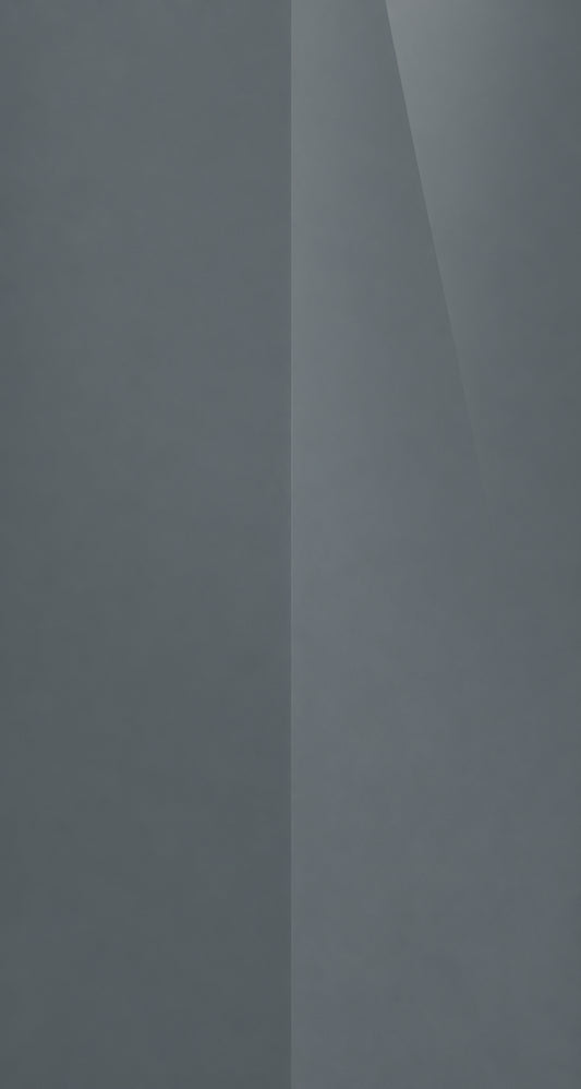 45A color swatch