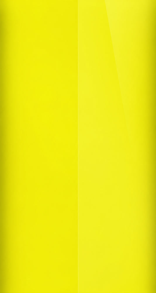G7D color swatch