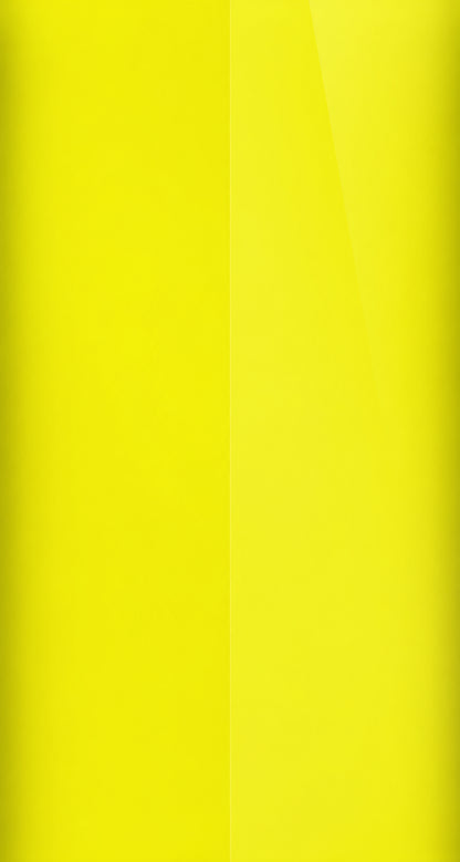G7D color swatch