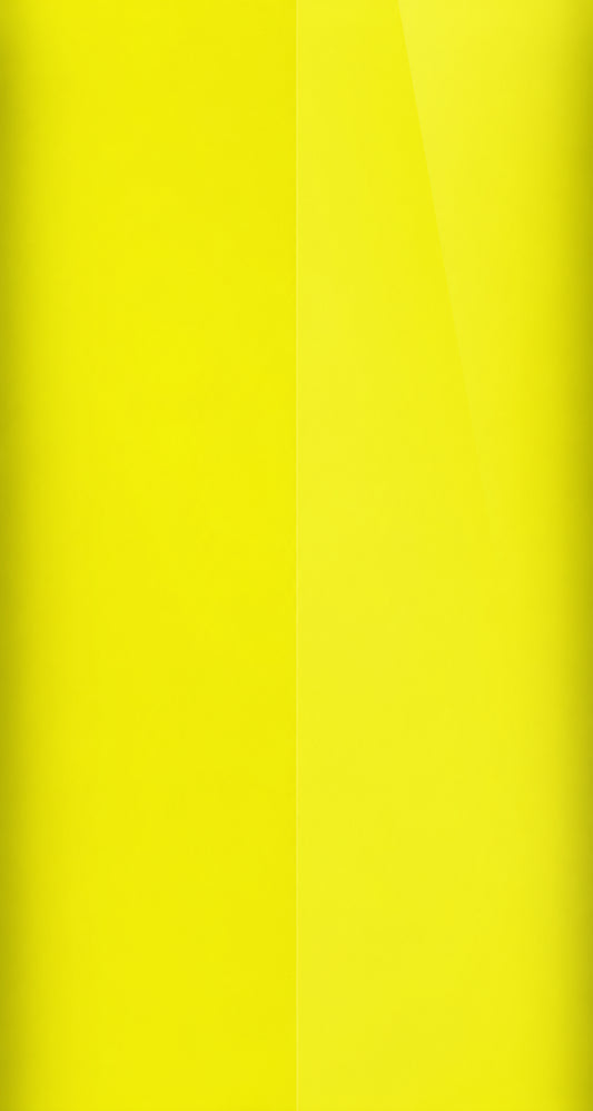 G7D color swatch