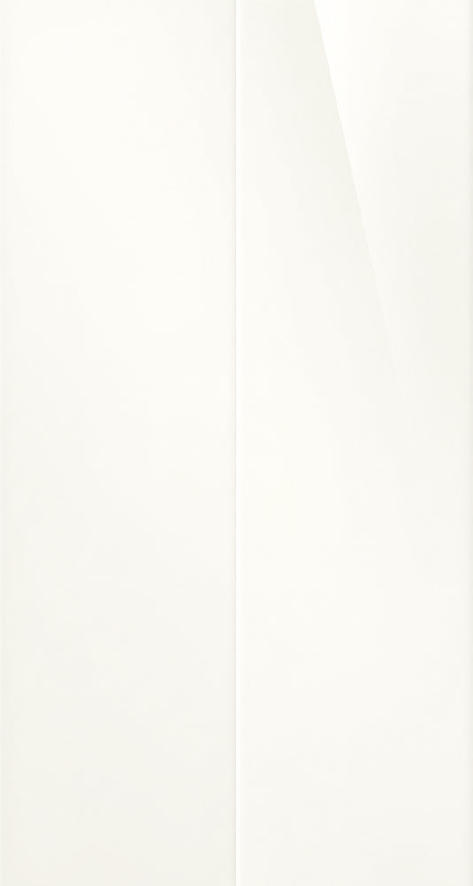 9Z color swatch