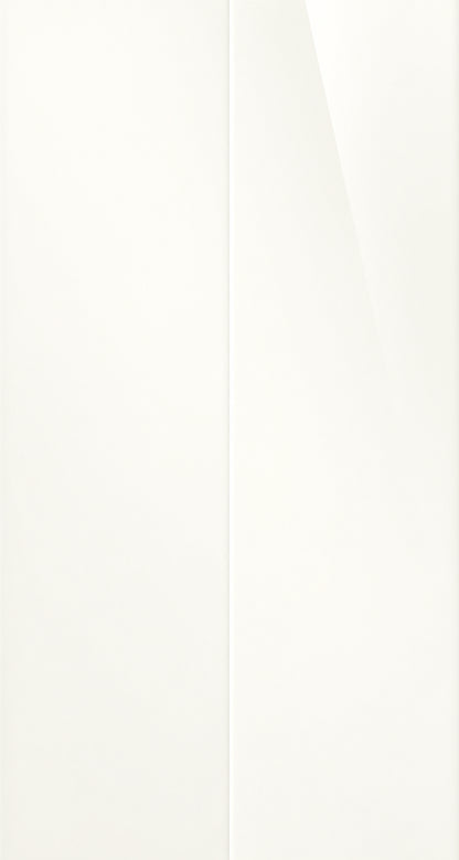 9Z color swatch