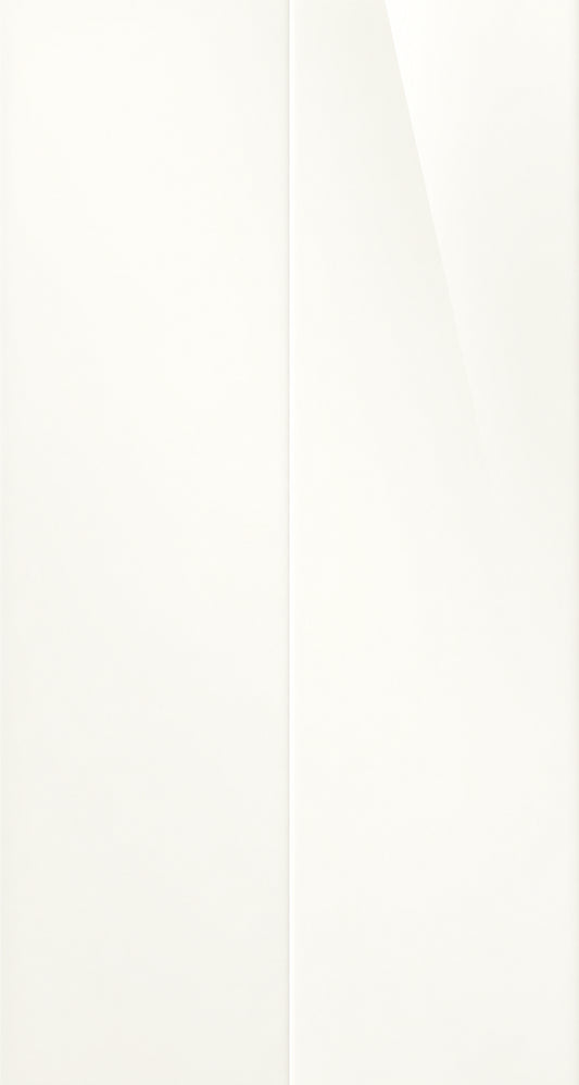 9Z color swatch