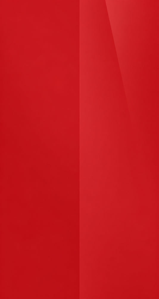 DT3292 color swatch