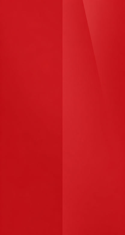 DT3292 color swatch