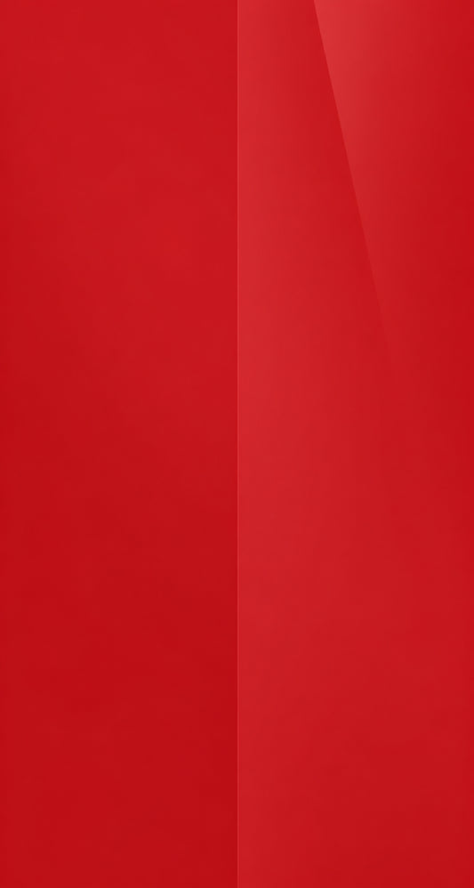 DT3292 color swatch