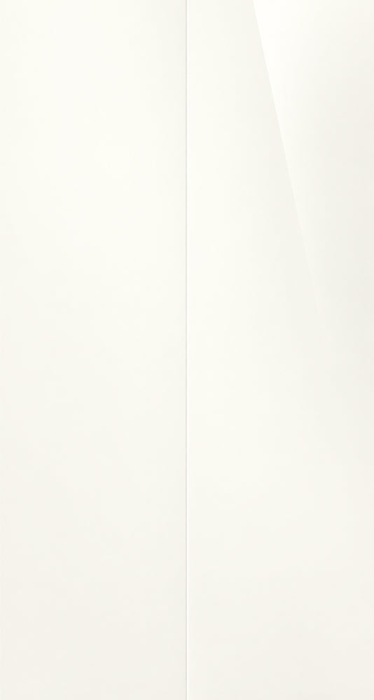 W37 color swatch