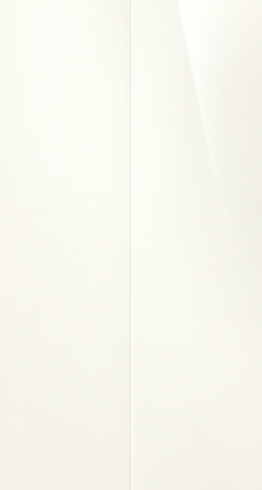 W37 color swatch
