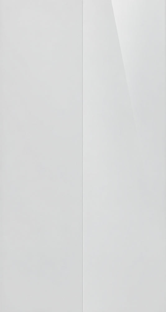 W83 color swatch
