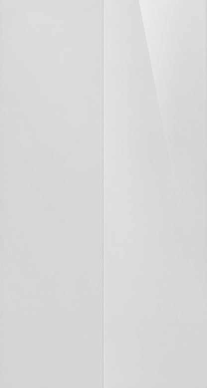 W83 color swatch
