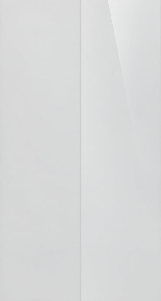 W83 color swatch