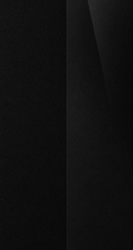 X42 color swatch