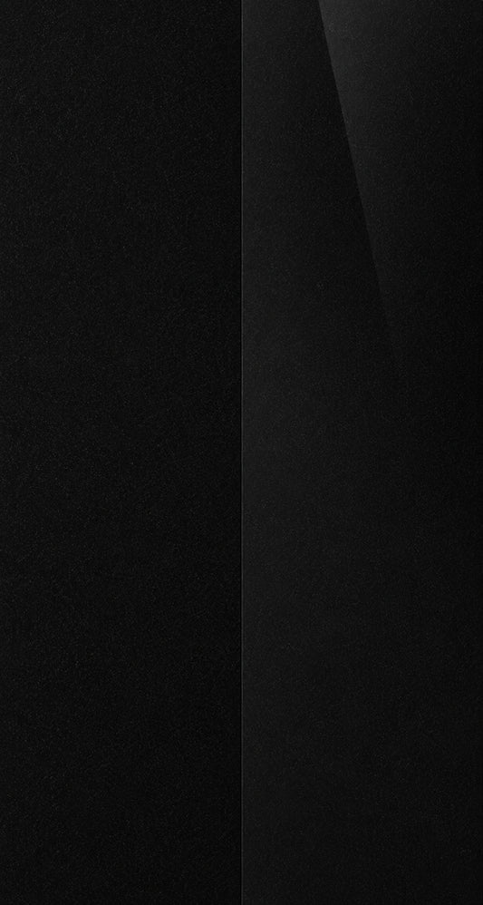 X42 color swatch