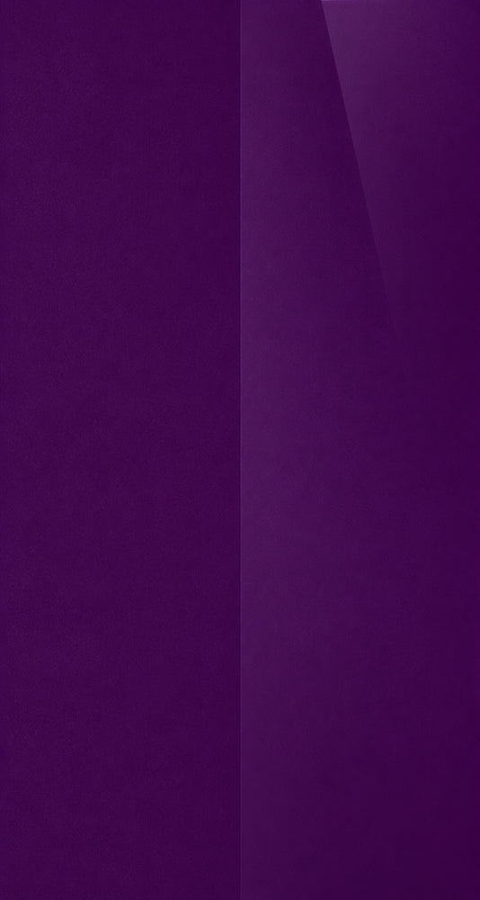 PHG color swatch